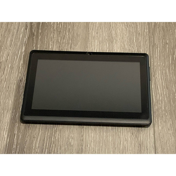 Contixo kids 7" learning tablet V9-3-32- purple1 - Picture 4 of 5